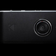 Image: Kodak